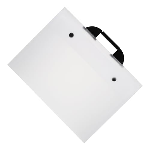 BELLIFFY A3 Album Clip Portfolio Postertasche Posterportfolio Kunstportfolio Ordner Für Kunstwerke Portfolio Ordner Für Kunstwerke Kunst Tragetasche Art Folio Kunstportfolio Ordner BELLIFFY A3 Album Clip Portfolio Postertasche Posterportfolio Kunstportfolio Ordner Für Kunstwerke Portfolio Ordner Für Kunstwerke Kunst Tragetasche Art Folio Kunstportfolio Ordner von BELLIFFY