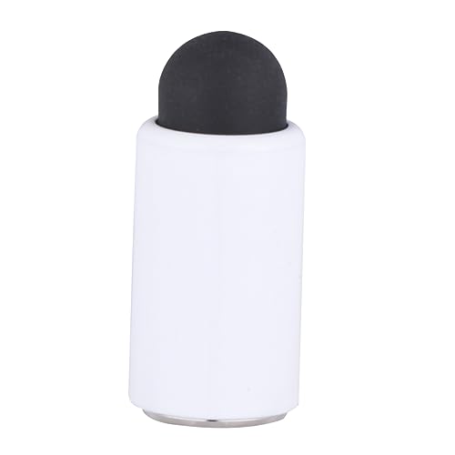 BELLIFFY Bleistift Schutzkappe Kapazitive Stiftspitze Stylus Stiftkappe von BELLIFFY