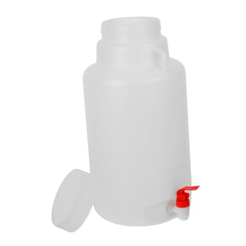 BELLIFFY Spigot Reagenzbehälter Spigot Spender Kunststoff Spenderflasche Spigot Behälter Kunststoff Reagenzflasche Labor Wasserspender Labor Reagenzflasche Labor Spigot Flasche BELLIFFY Spigot Reagenzbehälter Spigot Spender Kunststoff Spenderflasche Spigot Behälter Kunststoff Reagenzflasche Labor Wasserspender Labor Reagenzflasche Labor Spigot Flasche von BELLIFFY