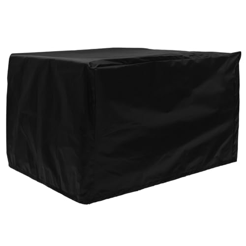 BELLIFFY Wasserdichte Abdeckung 3D Druckerabdeckung Schutzhülle Für 3D Drucker Abdeckung Für Graveur Harzdruckergehäuse Graveur Schutzabdeckung Graveur Zubehör Graveur Abdeckung BELLIFFY Wasserdichte Abdeckung 3D Druckerabdeckung Schutzhülle Für 3D Drucker Abdeckung Für Graveur Harzdruckergehäuse Graveur Schutzabdeckung Graveur Zubehör Graveur Abdeckung von BELLIFFY