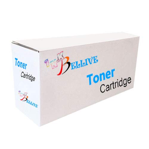 Toner kompatibel für Samsung BL-MLT-D111S Xpress M2022, Xpress M2022W, Xpress M2070, Xpress M2070W, Xpress M2070F, Xpress M2070FW, Xpress M2026, M2026W, Xpress M2020, Xpress M2020W, BL. von BELLIVESTORE