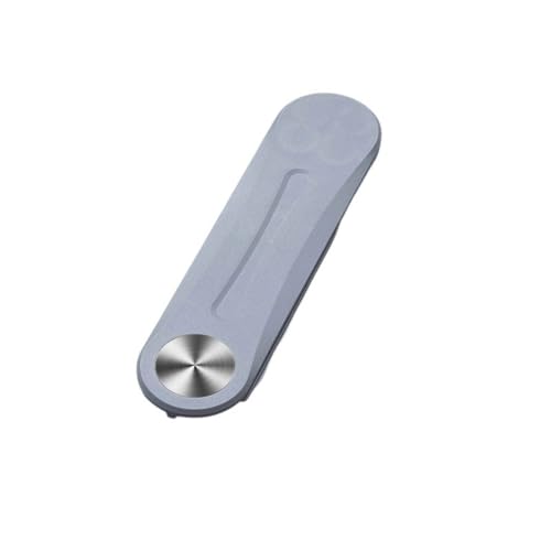 BELOWSYALER Computer-Erweiterungshalterung für Phone 16, 15, 14, 13 Serie, Bildschirm-Monitore, Seitenhalterung, Clip für Auto, magnetische Handyhalterung BELOWSYALER Computer-Erweiterungshalterung für Phone 16, 15, 14, 13 Serie, Bildschirm-Monitore, Seitenhalterung, Clip für Auto, magnetische Handyhalterung von BELOWSYALER