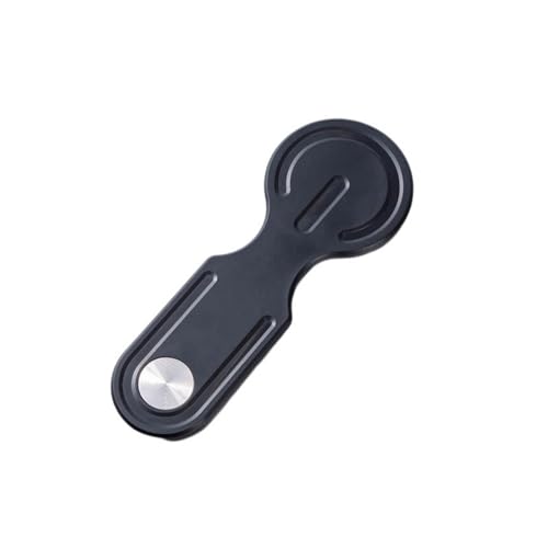 BELOWSYALER Computermonitore Seitenhalterung Clip für 16 15 14 Serie, verstellbarer Laptop-Ständer, magnetische Handyhalterung, faltbar BELOWSYALER Computermonitore Seitenhalterung Clip für 16 15 14 Serie, verstellbarer Laptop-Ständer, magnetische Handyhalterung, faltbar von BELOWSYALER