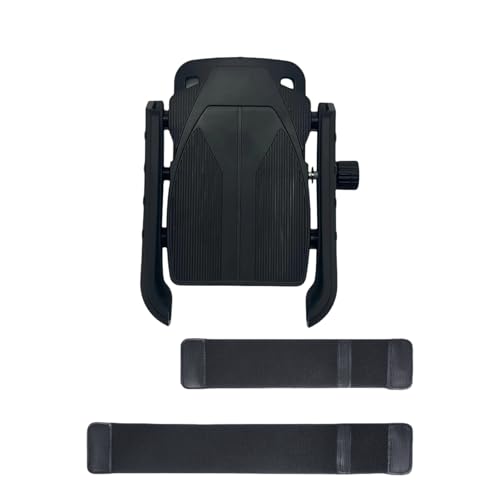 BELOWSYALER Handy-Armband-Halterung für Handy 16, 15, S23, 360 Grad drehbar, abnehmbar, für Laufübungen BELOWSYALER Handy-Armband-Halterung für Handy 16, 15, S23, 360 Grad drehbar, abnehmbar, für Laufübungen von BELOWSYALER