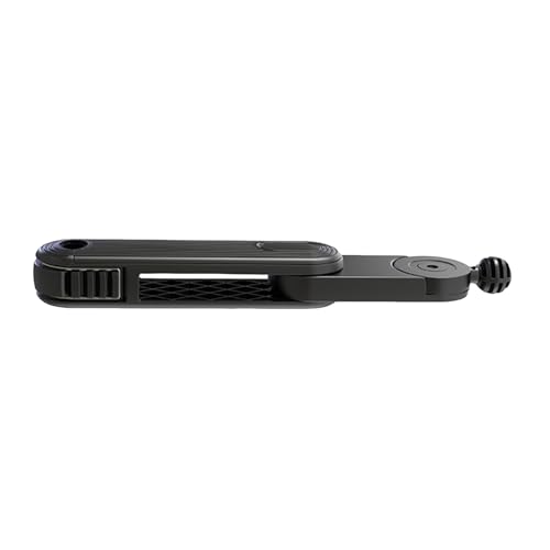 BELOWSYALER Upgrades Magnetische Handyhalterung und Haken für den Rücksitz, 360 Grad drehbare Halterung für 7,6 bis 17,8 cm Handys BELOWSYALER Upgrades Magnetische Handyhalterung und Haken für den Rücksitz, 360 Grad drehbare Halterung für 7,6 bis 17,8 cm Handys von BELOWSYALER