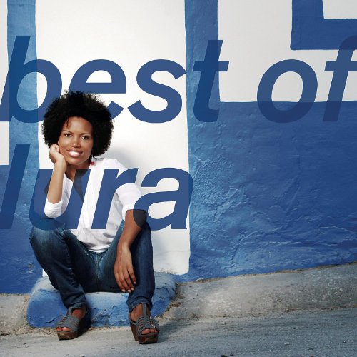 Best of Lura von Bem