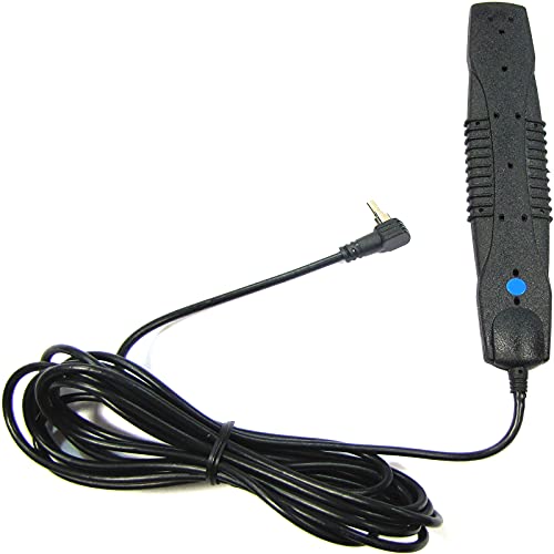 BeMatik - 3G UMTS GPRS Antennenanschluss und Kleben CRC9 BeMatik - 3G UMTS GPRS Antennenanschluss und Kleben CRC9 von BEMATIK.COM