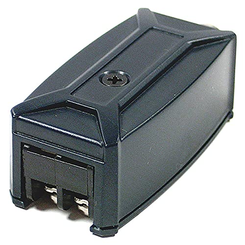 BeMatik - Analog Audio Extender UTP Sender und Empfänger TB Cat.5 AE01-T BeMatik - Analog Audio Extender UTP Sender und Empfänger TB Cat.5 AE01-T von BEMATIK.COM