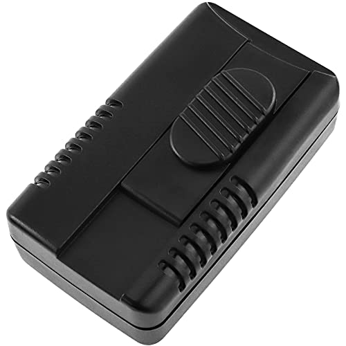 BeMatik - Dimmer für Halogen Stehleuchte BeMatik - Dimmer für Halogen Stehleuchte von BEMATIK.COM