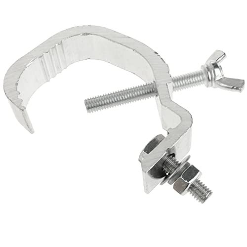 BeMatik - Leichte Lenkerklemmung Typ 3 BeMatik - Leichte Lenkerklemmung Typ 3 von BEMATIK.COM
