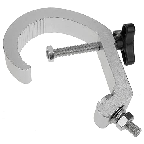 BeMatik - Leichte Lenkerklemmung Typ 7 BeMatik - Leichte Lenkerklemmung Typ 7 von BEMATIK.COM