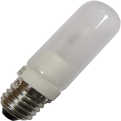 BeMatik - Modellierung E27 250W BeMatik - Modellierung E27 250W von BEMATIK.COM