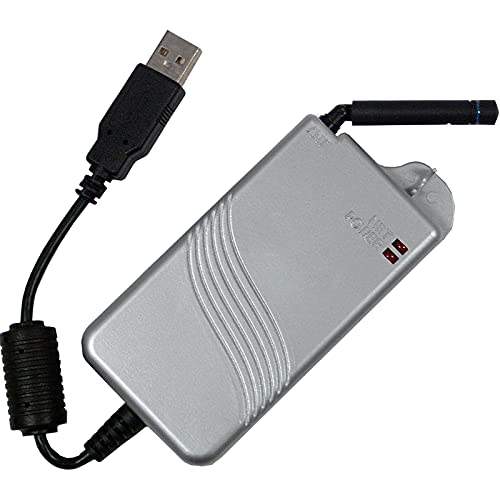 BeMatik - Modem GSM/GPRS-Stimme (USB) von BEMATIK.COM