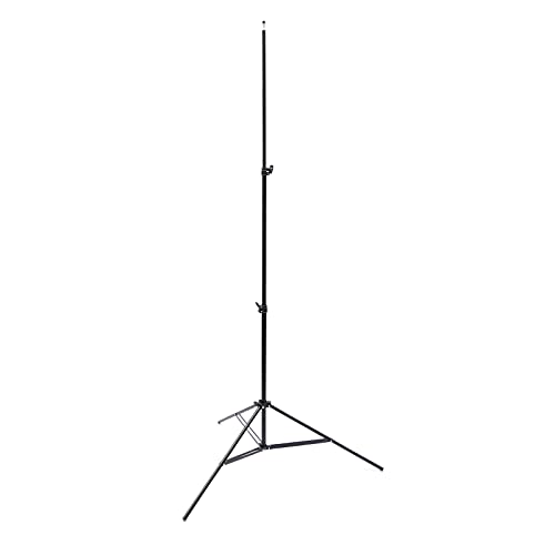 BeMatik - Support Schwerpunkt der Studie von 218 cm 3 Abschnitt BeMatik - Support Schwerpunkt der Studie von 218 cm 3 Abschnitt von BEMATIK.COM