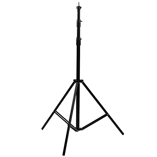 BeMatik - Unterstützen Fokus der Studie von 300 cm 3 Abschnitt BeMatik - Unterstützen Fokus der Studie von 300 cm 3 Abschnitt von BEMATIK.COM