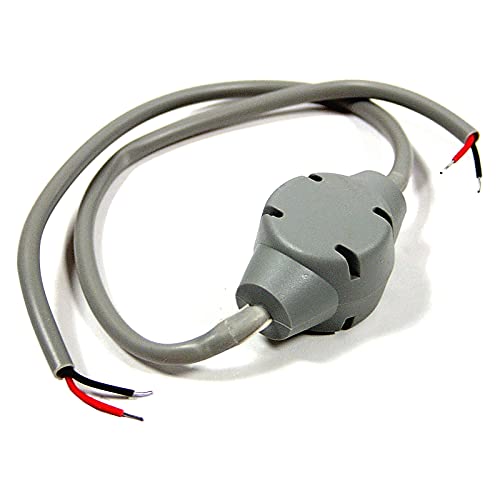 BeMatik - Video Filter (Balun UTP) TVB001 von BEMATIK.COM