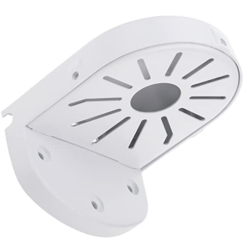 BeMatik - CCTV-Kamera-Halterung (Aluminium-Dome-Kamera) BeMatik - CCTV-Kamera-Halterung (Aluminium-Dome-Kamera) von BEMATIK.COM