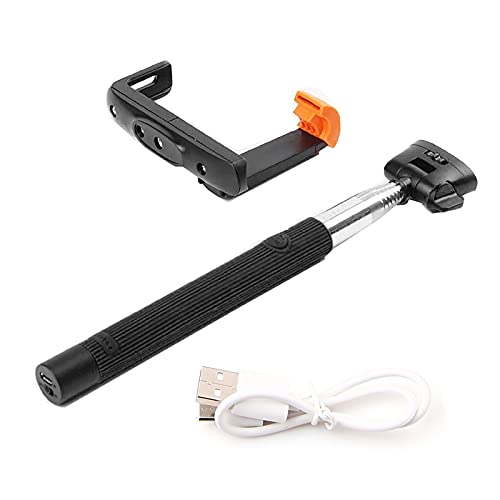 Cablematic - Boom für universellen Handykamera und 1/4 "von 1005 mm Trigger von BEMATIK.COM