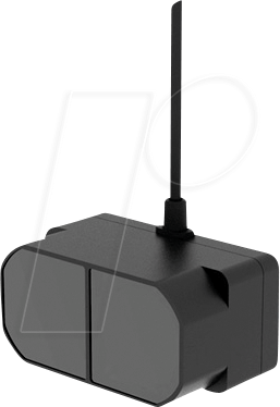 TF MINI PLUS - Benewake TFmini Plus I2C UART (12m) von BENEWAKE