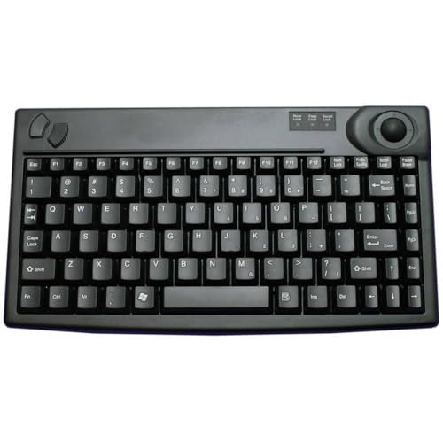 Benning 044154 044154 Tastatur 1 St. Benning 044154 044154 Tastatur 1 St. von BENNING