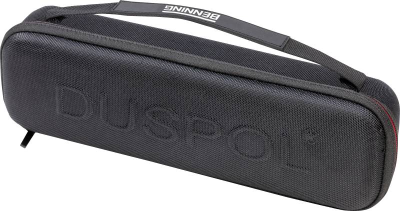 TASCHE DUSPOL P - Premium-Tasche für DUSPOL®-Spannungsprüfer von BENNING