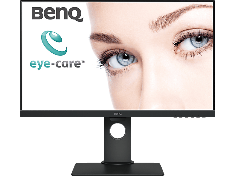 BENQ GW2780T 27 Zoll Full-HD Monitor (5 ms Reaktionszeit, 60 Hz) von BENQ