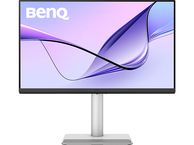 BENQ MA270U 27 Zoll UHD 4K Monitor (5 ms Reaktionszeit, 60 Hz) von BENQ