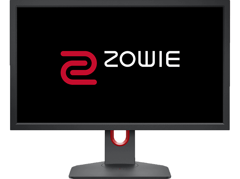 BENQ XL2540K 24 Zoll Full-HD Gaming Monitor (1 ms Reaktionszeit, 240 Hz) von BENQ