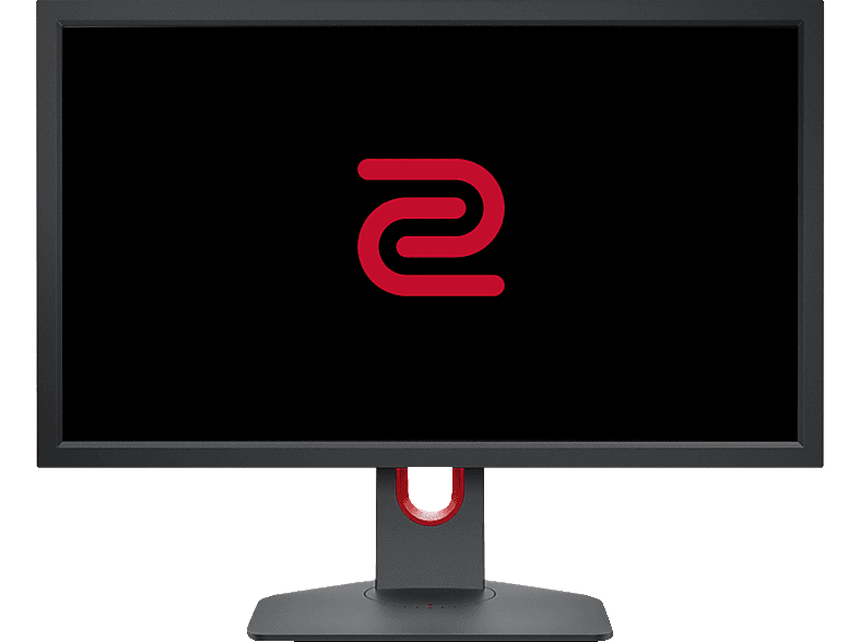 BENQ ZOWIE XL2411K 24 Zoll Full-HD Gaming Monitor (1 ms Reaktionszeit, 144 Hz) von BENQ