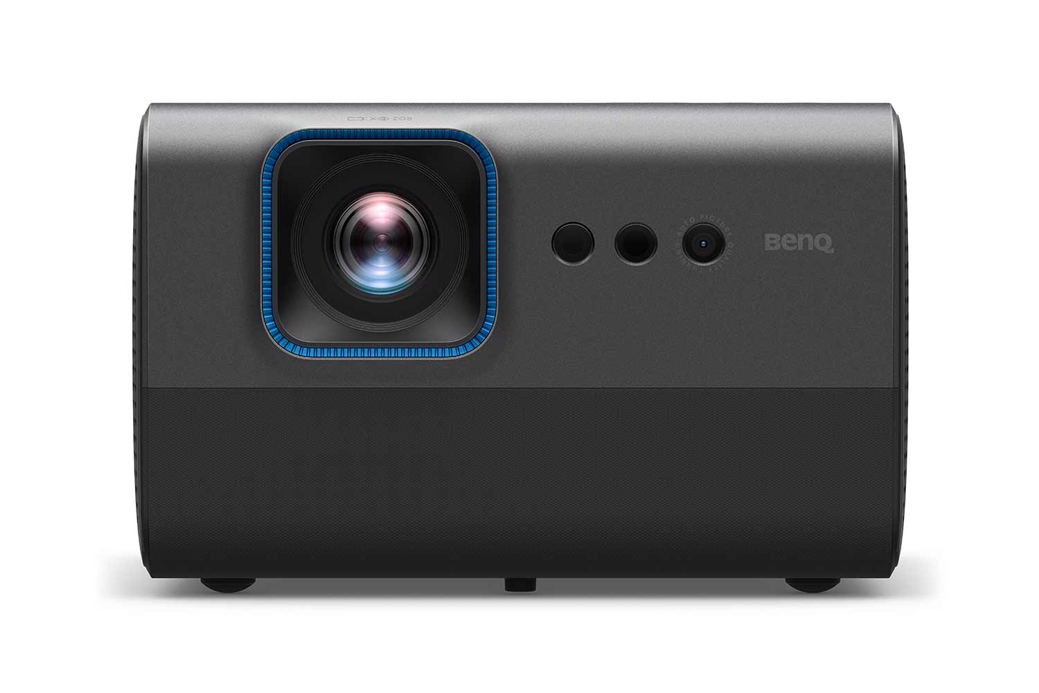 BenQ GP520 4K HDR LED Beamer BenQ GP520 4K HDR LED Beamer von BENQ