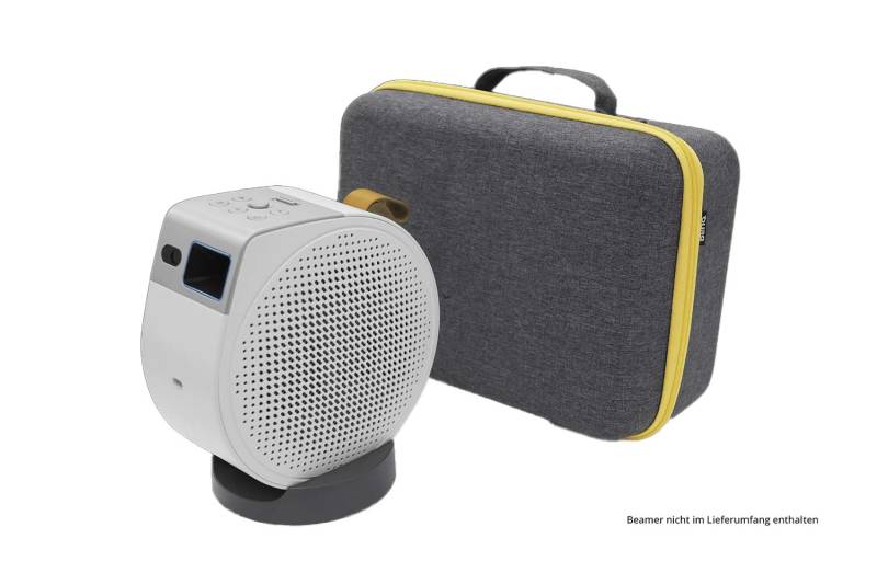 BenQ GV31 und GV50 Tragetasche von BENQ