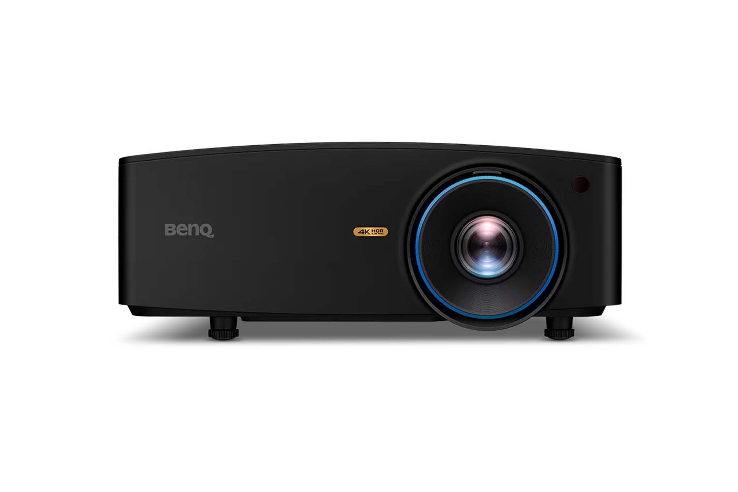 BenQ LK954ST 4K Laser Beamer BenQ LK954ST 4K Laser Beamer von BENQ