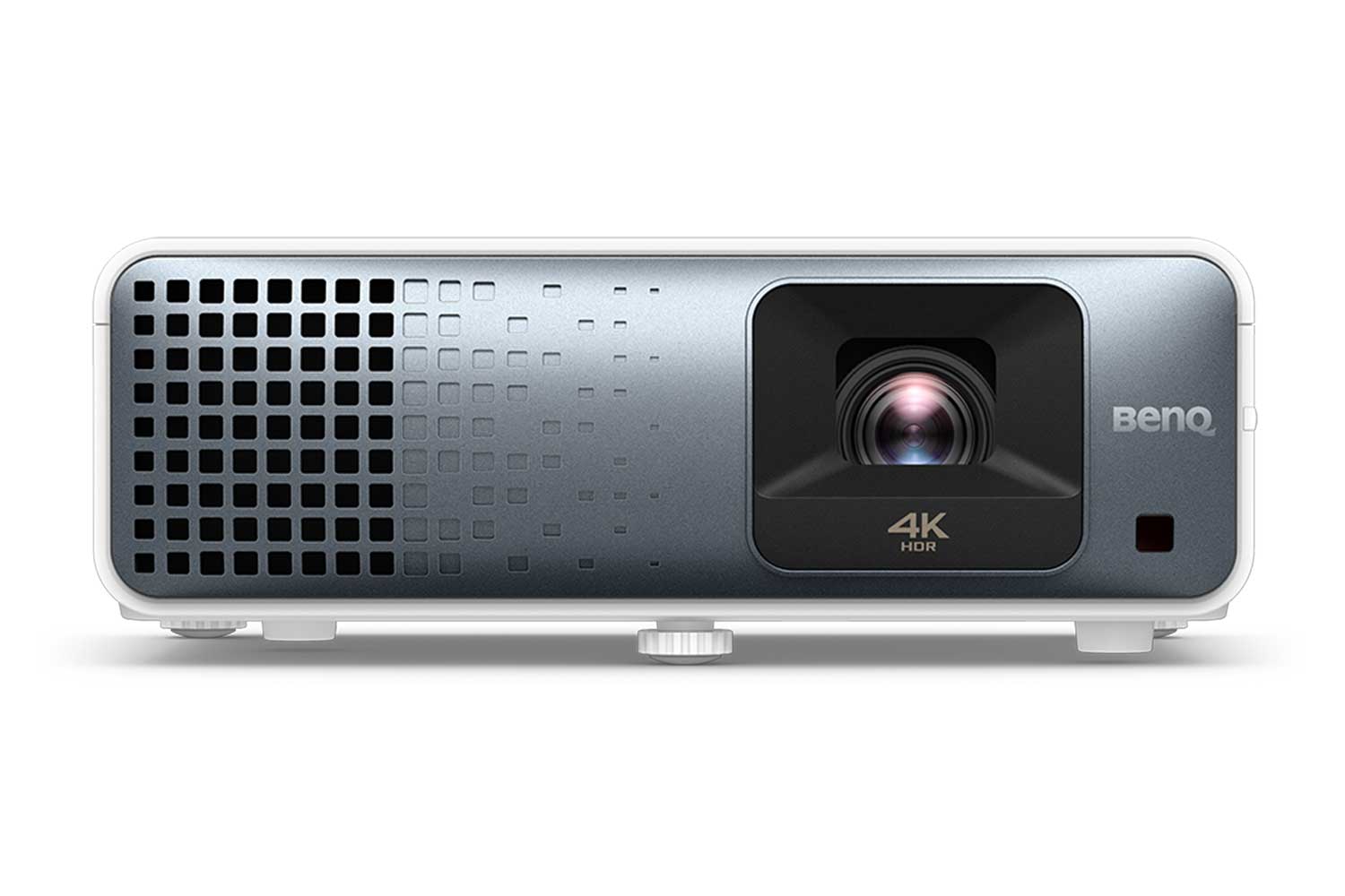 BenQ TK710STi 4K Ultra HD HDR Beamer BenQ TK710STi 4K Ultra HD HDR Beamer von BENQ
