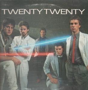 S/T LP US BENSON 1985 S/T LP US BENSON 1985 von BENSON