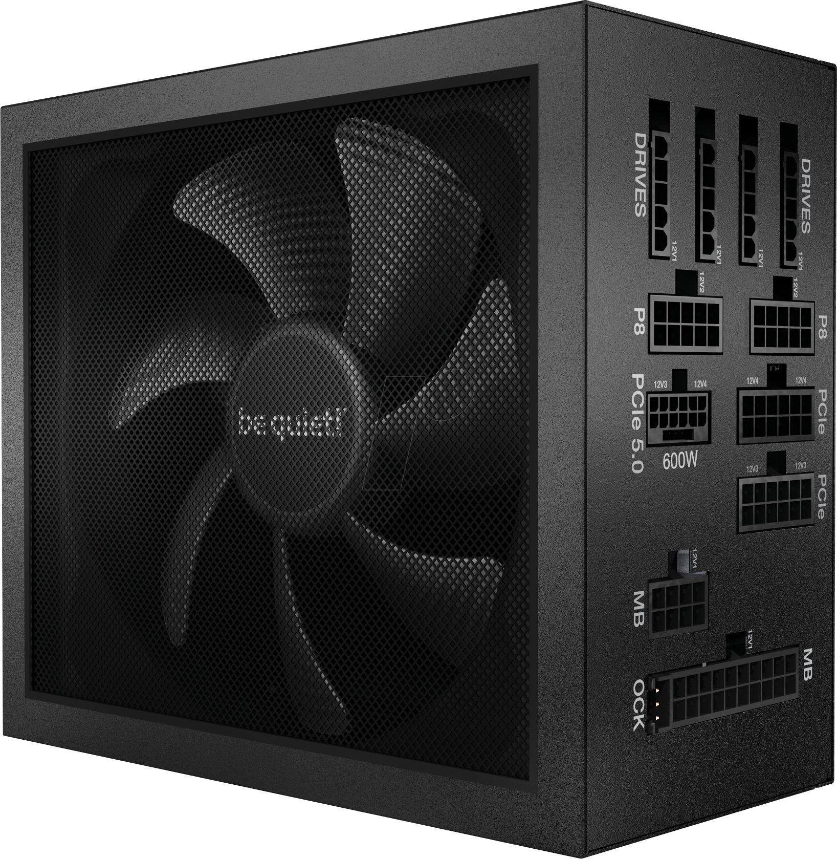 BQT BN335 - be quiet! Dark Power 13 1000W BQT BN335 - be quiet! Dark Power 13 1000W von BEQUIET