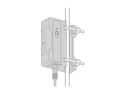 Berbel 1090044 AutoRun® 2.0 von BERBEL