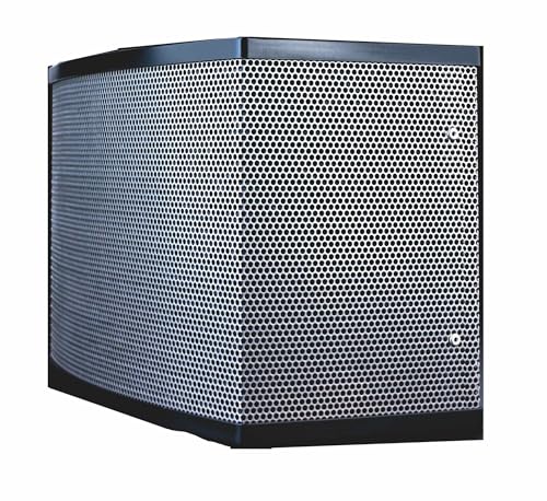 Berbel BUF 150+ Umluftfilter Berbel BUF 150+ Umluftfilter von BERBEL