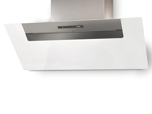Berbel Ergoline Base BKH 90 EGB Kopffreihaube 90 cm Weiß von BERBEL