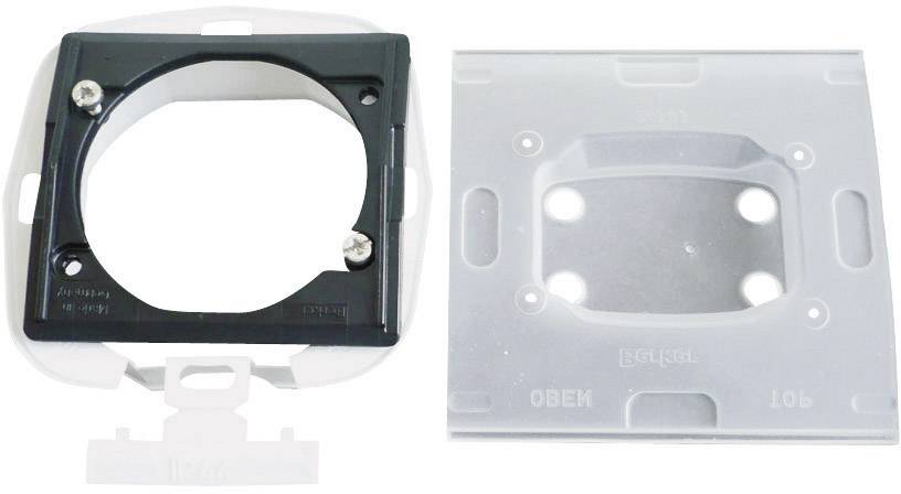 BER K1 Dichtungsset für 10107100 Wippschalter/-Taster BER K1 Dichtungsset für 10107100 Wippschalter/-Taster von BERKER GMBH & CO. KG
