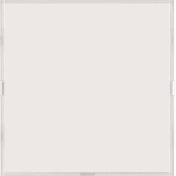 Berker Tastsensor 1fach Komfort 80161780 Beschriftungsfeld KNX S.1/B.3/B.7 f.ws Berker Tastsensor 1fach Komfort 80161780 Beschriftungsfeld KNX S.1/B.3/B.7 f.ws von BERKER GMBH & CO. KG