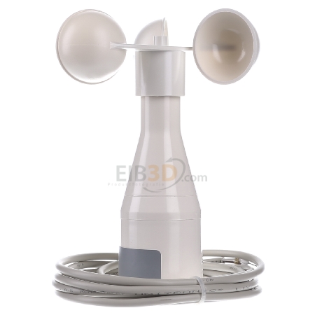 17201 - Windsensor 17201 17201 - Windsensor 17201 von BERKER