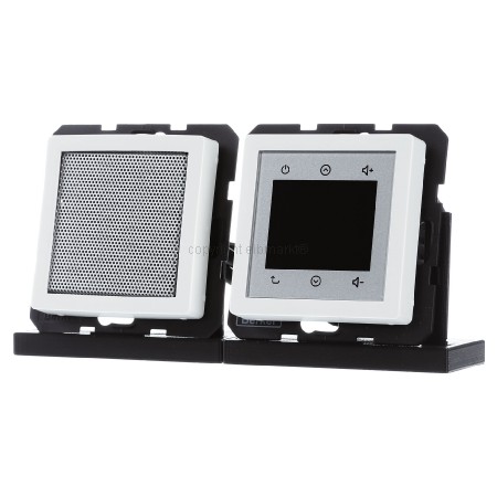 29806089 - Radio mit Lautspr. DAB+ Q. x pw 29806089 29806089 - Radio mit Lautspr. DAB+ Q. x pw 29806089 von BERKER