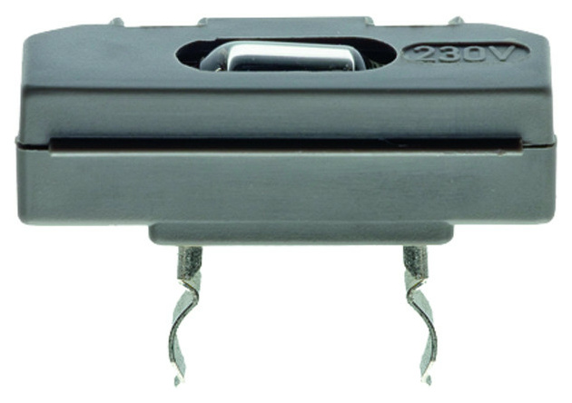 Berker 160002 Glimmaggregat Modul-Einsätze grau Berker 160002 Glimmaggregat Modul-Einsätze grau von BERKER