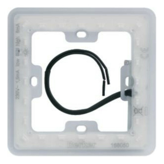 Berker 168050 LED-Modul Q.7 Corona Beleuchtung Berker 168050 LED-Modul Q.7 Corona Beleuchtung von BERKER
