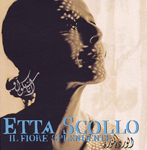 Il Fiore Splendente von BERLIN CLA