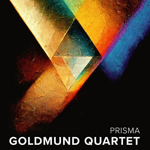 Prisma [Vinyl LP] von BERLIN CLA