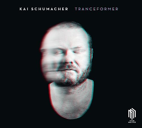 Tranceformer von Neue Meister