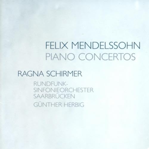 Piano Concertos-Klavierkonzerte 1 & 2 Piano Concertos-Klavierkonzerte 1 & 2 von BERLIN CLASSICS