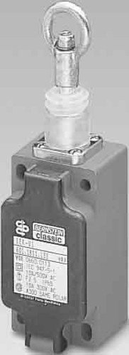 6011811133 SEK-U1Z BERNSTEIN 6011811133 6011811133 SEK-U1Z BERNSTEIN 6011811133 von BERNSTEIN