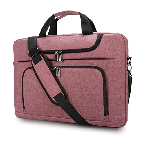 BERTASCHE Laptoptasche Damen 17-17.3 Zoll Notebook tasche für Business Arbeit Uni Aktentasche BERTASCHE Laptoptasche Damen 17-17.3 Zoll Notebook tasche für Business Arbeit Uni Aktentasche von BERTASCHE